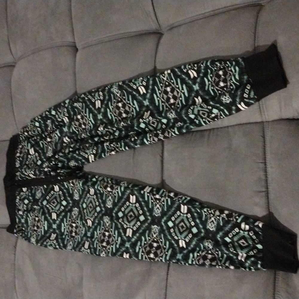 Rue 21 Joggers (S)